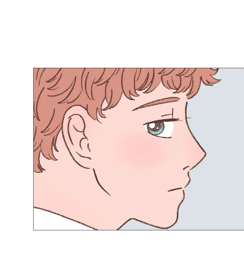Annie Green Hates Girls Chapter 4 page 53 - 