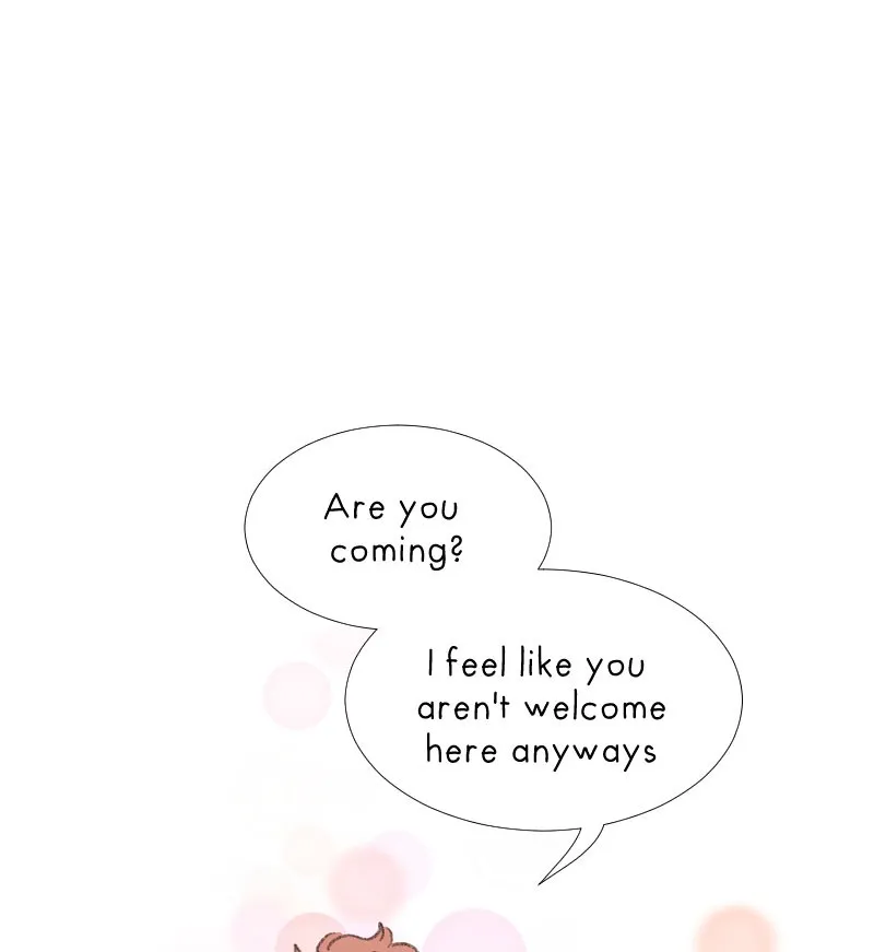 Annie Green Hates Girls Chapter 4 page 54 - 