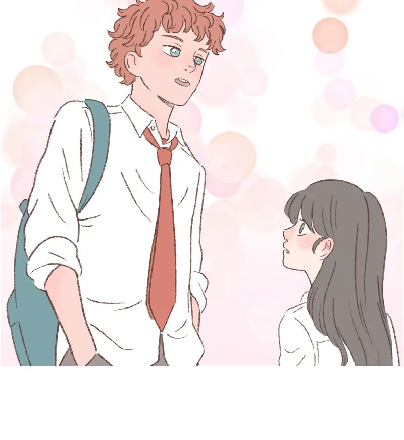 Annie Green Hates Girls Chapter 4 page 55 - 