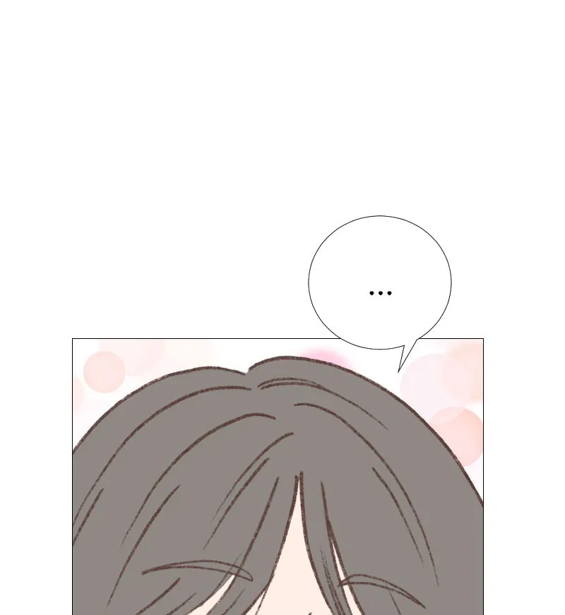 Annie Green Hates Girls Chapter 4 page 56 - 