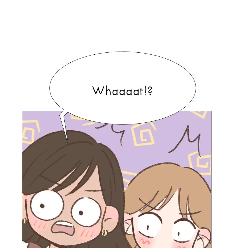 Annie Green Hates Girls Chapter 4 page 58 - 