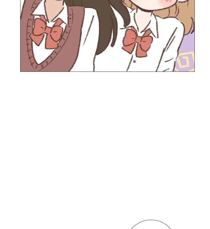 Annie Green Hates Girls Chapter 4 page 59 - 