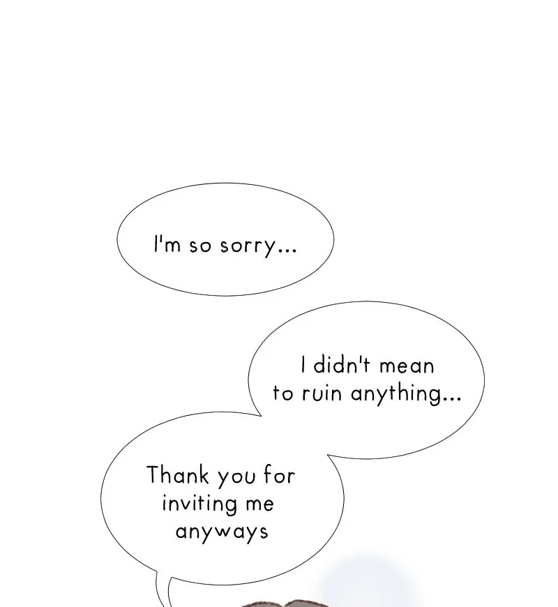 Annie Green Hates Girls Chapter 4 page 63 - 