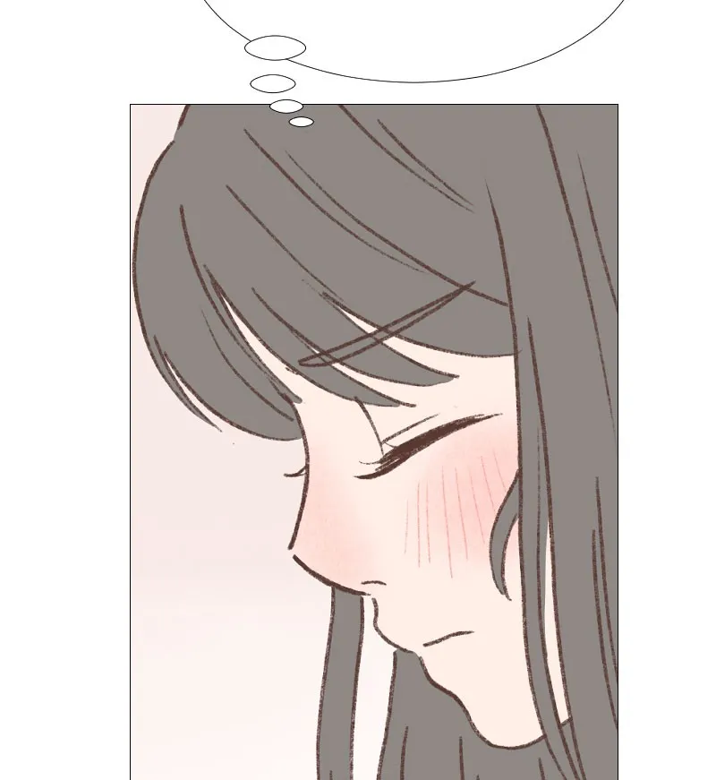 Annie Green Hates Girls Chapter 4 page 66 - 