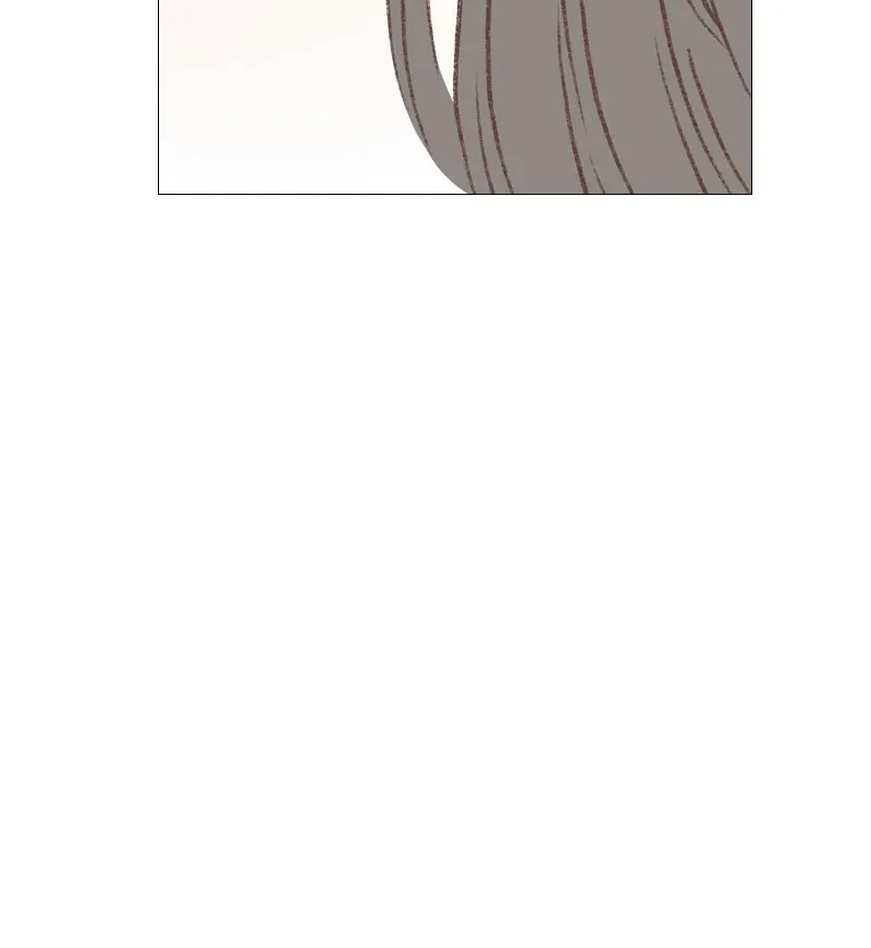 Annie Green Hates Girls Chapter 4 page 67 - 