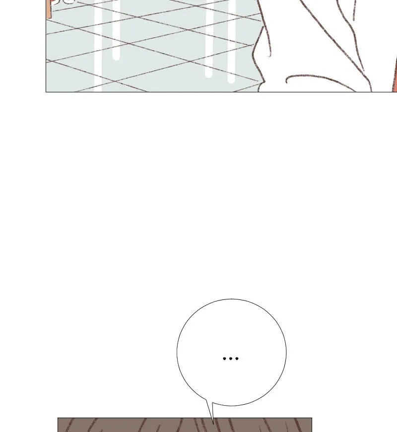 Annie Green Hates Girls Chapter 4 page 71 - 