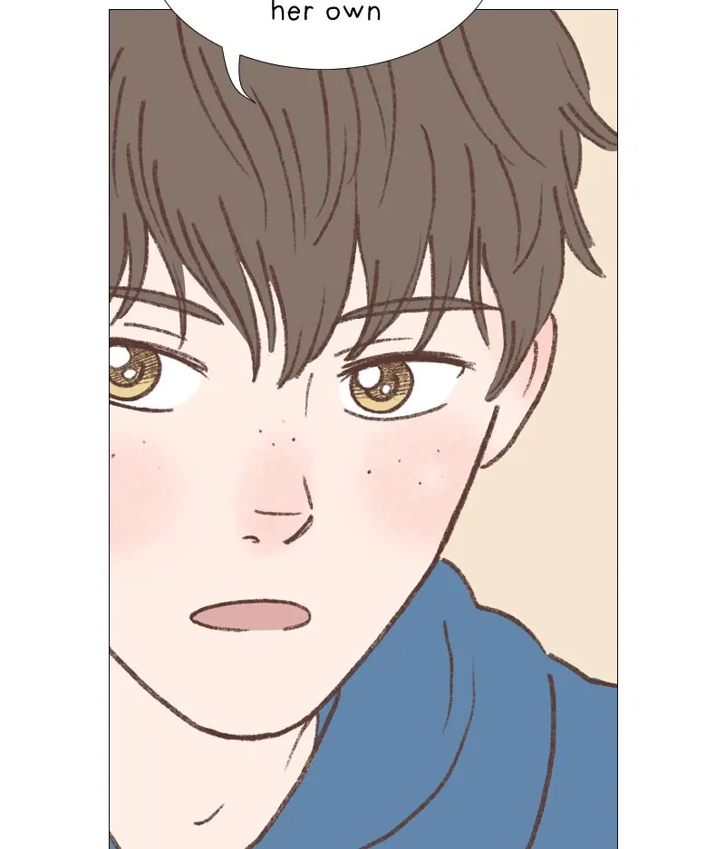 Annie Green Hates Girls Chapter 4 page 9 - 