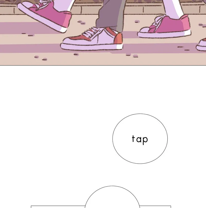 Annie Green Hates Girls Chapter 4 page 81 - 