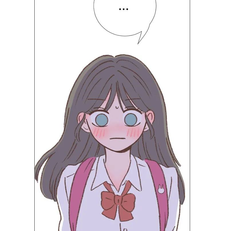 Annie Green Hates Girls Chapter 4 page 82 - 