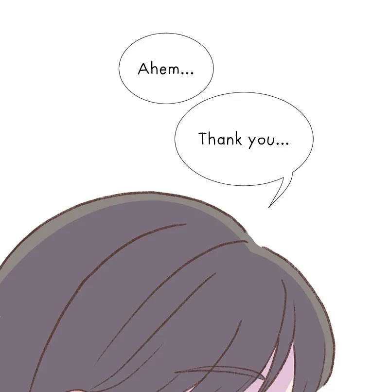 Annie Green Hates Girls Chapter 4 page 86 - 