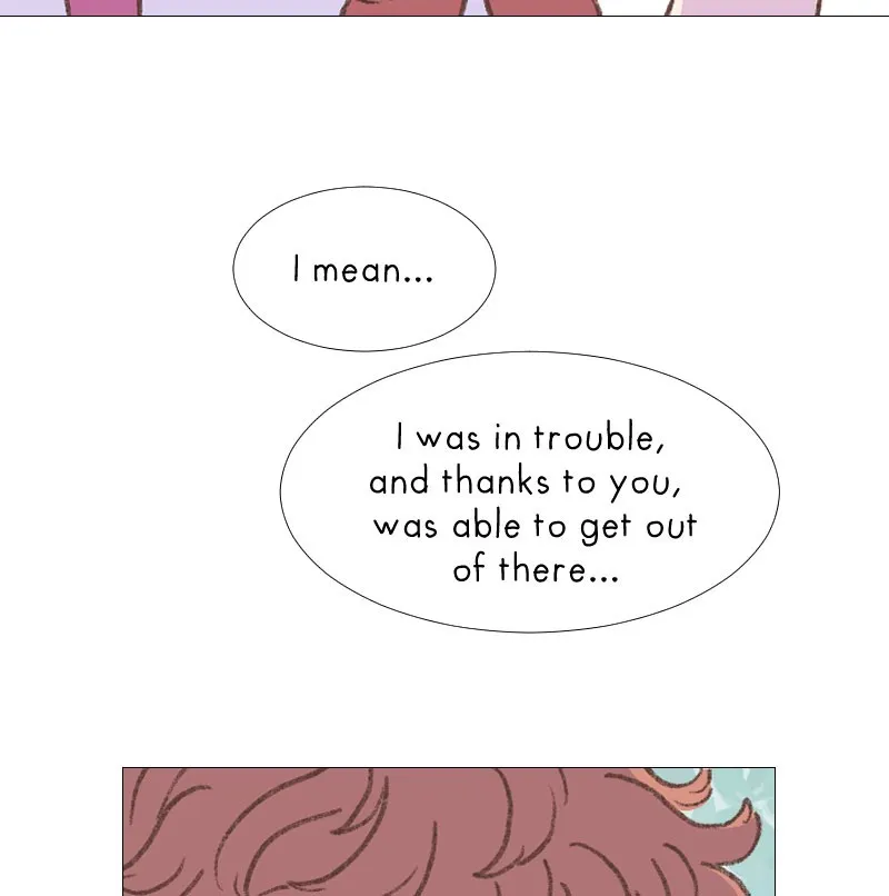 Annie Green Hates Girls Chapter 4 page 88 - 