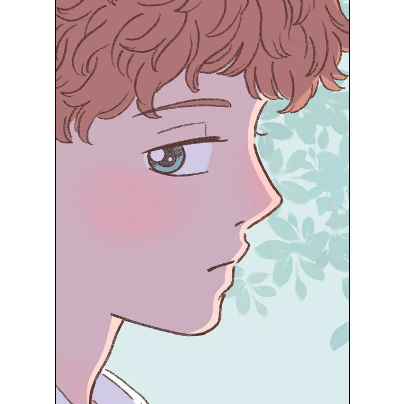 Annie Green Hates Girls Chapter 4 page 89 - 