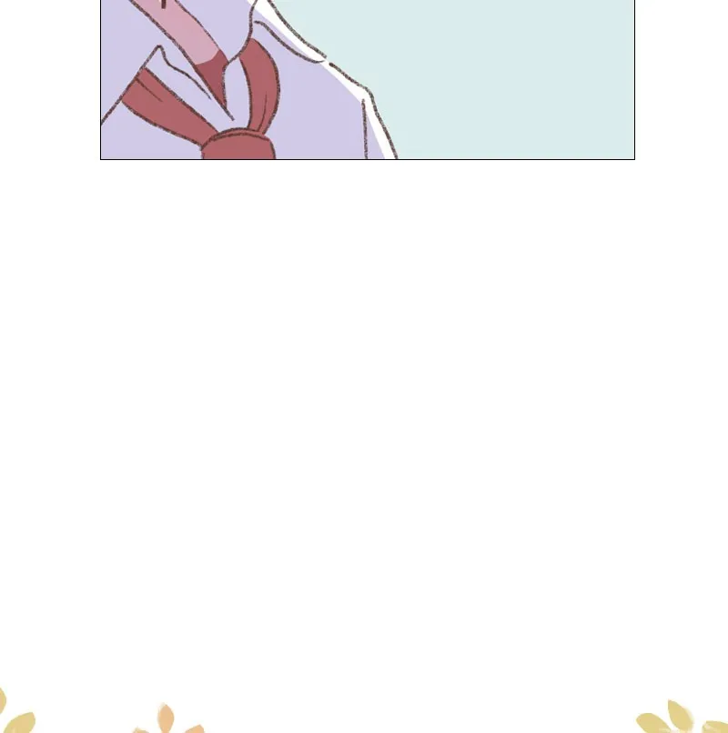 Annie Green Hates Girls Chapter 4 page 90 - 