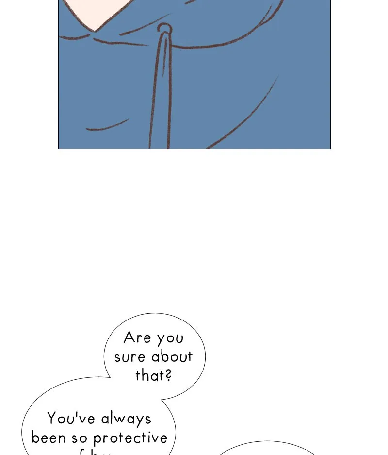 Annie Green Hates Girls Chapter 4 page 10 - 