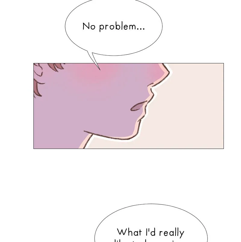 Annie Green Hates Girls Chapter 4 page 93 - 