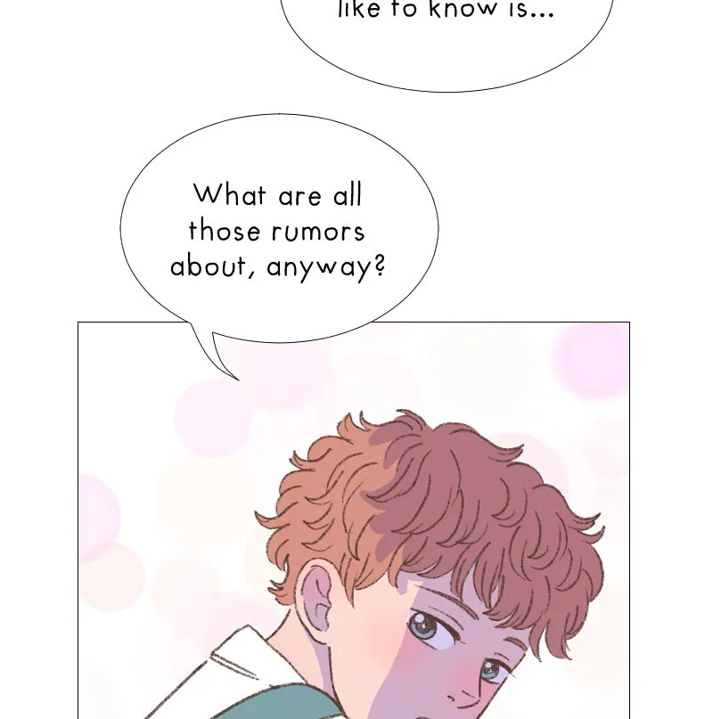 Annie Green Hates Girls Chapter 4 page 94 - 