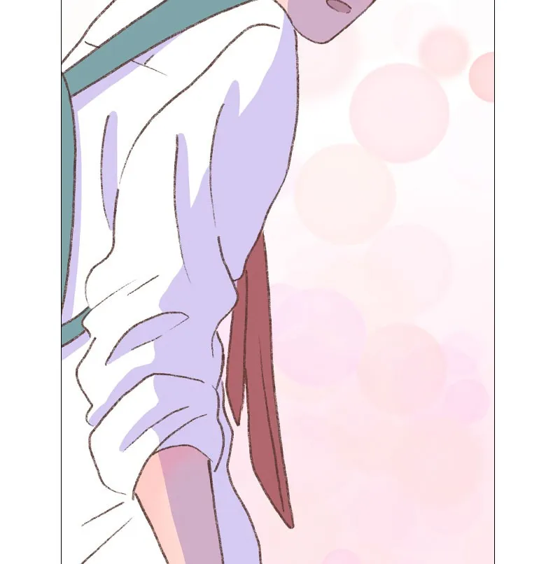 Annie Green Hates Girls Chapter 4 page 95 - 