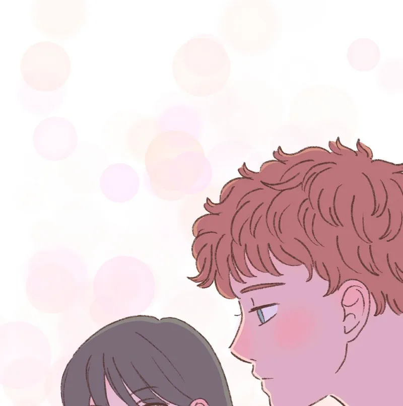 Annie Green Hates Girls Chapter 4 page 97 - 