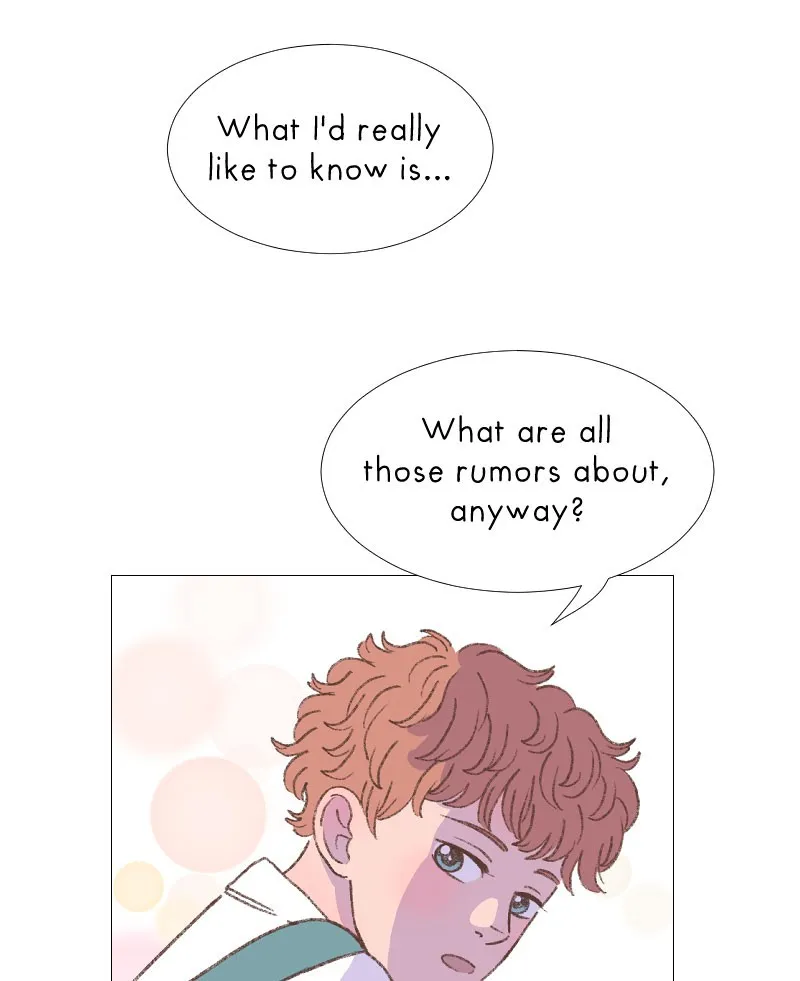 Annie Green Hates Girls Chapter 5 page 2 - 