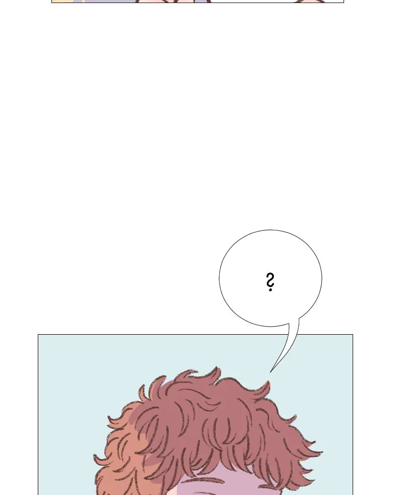 Annie Green Hates Girls Chapter 5 page 11 - 