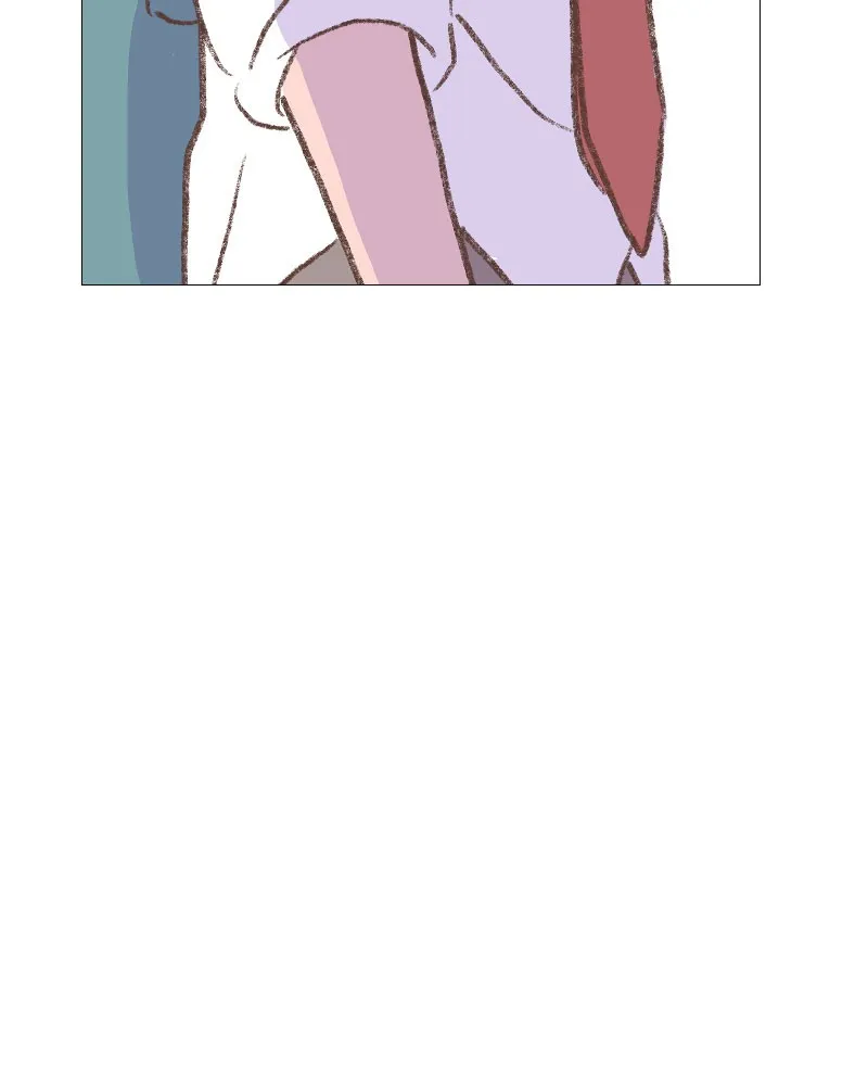 Annie Green Hates Girls Chapter 5 page 13 - 
