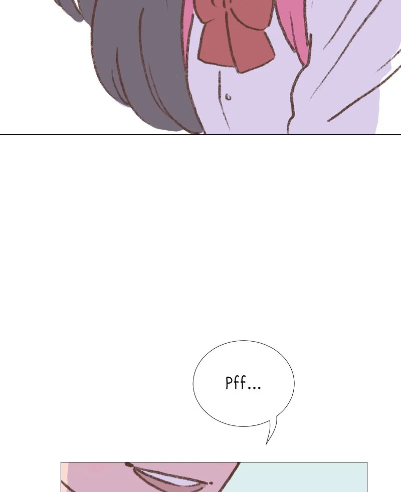 Annie Green Hates Girls Chapter 5 page 15 - 