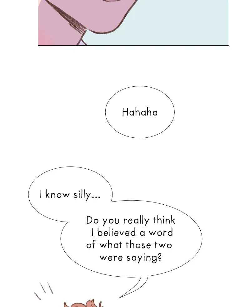 Annie Green Hates Girls Chapter 5 page 16 - 
