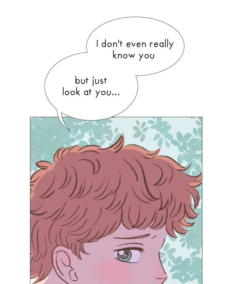 Annie Green Hates Girls Chapter 5 page 18 - 