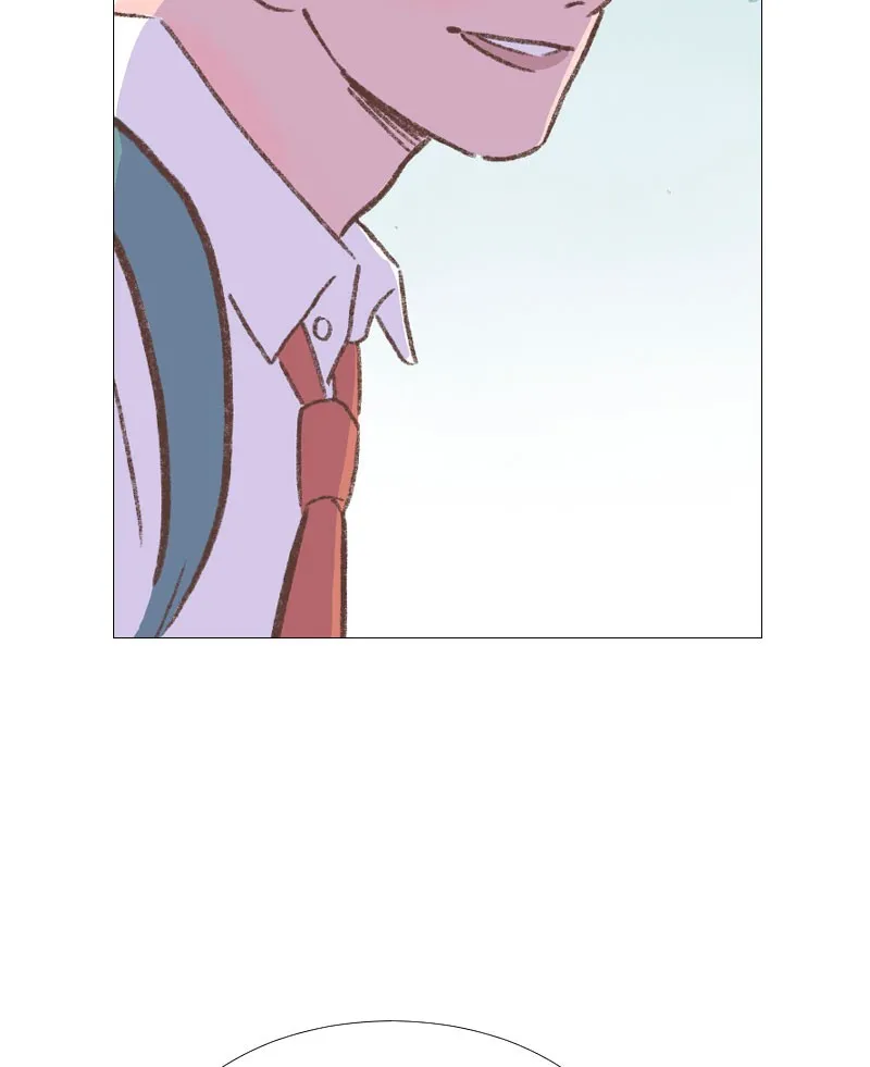 Annie Green Hates Girls Chapter 5 page 19 - 