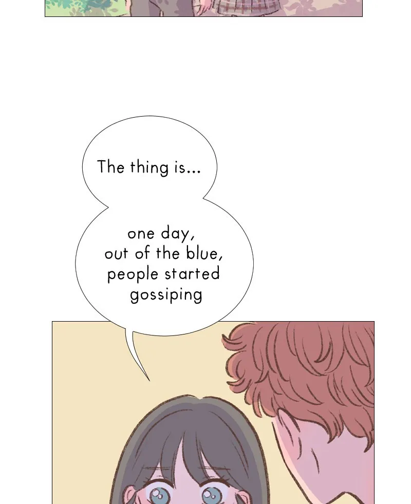 Annie Green Hates Girls Chapter 5 page 24 - 
