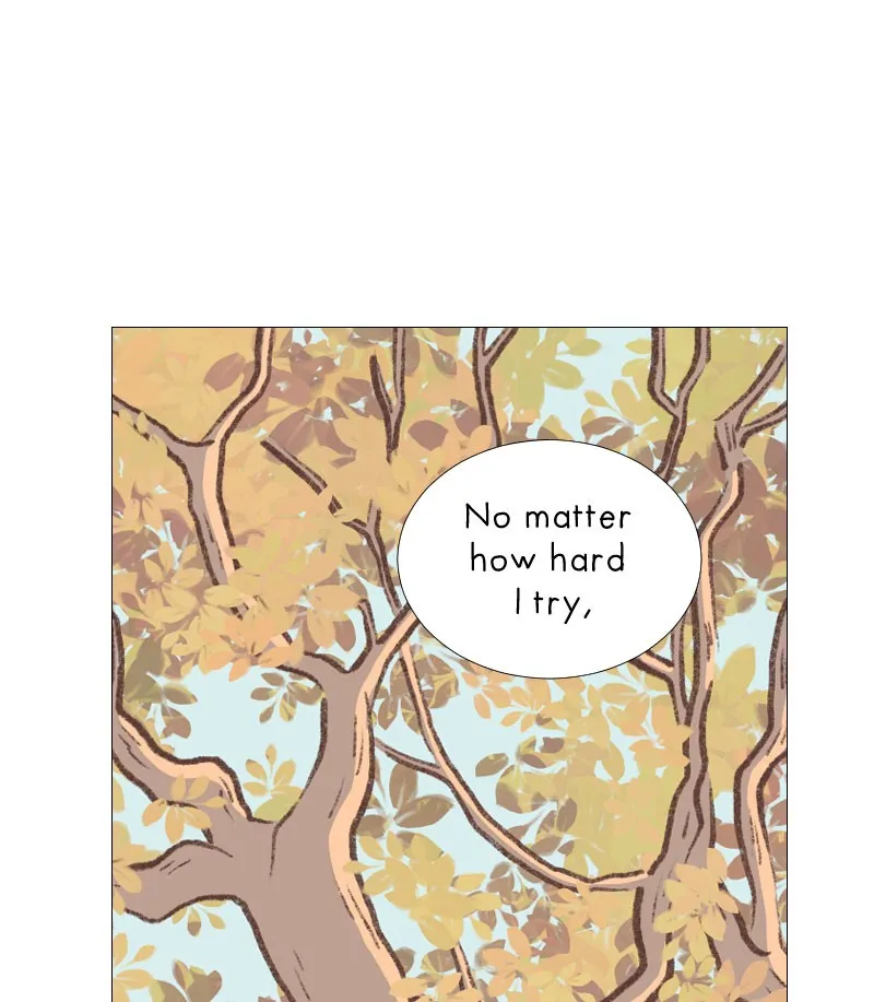 Annie Green Hates Girls Chapter 5 page 26 - 