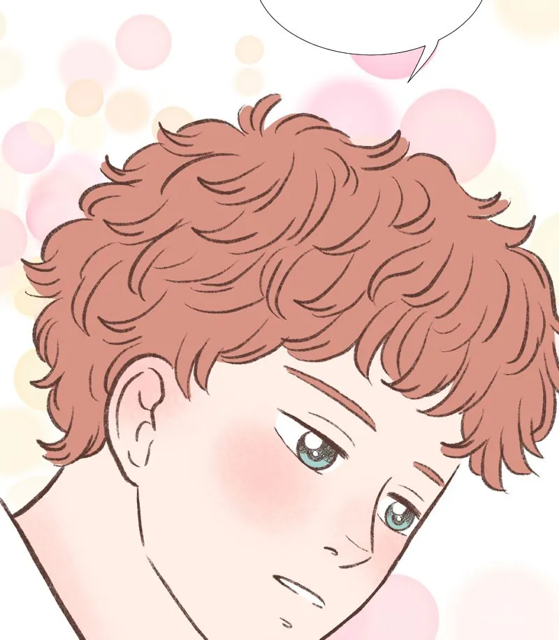 Annie Green Hates Girls Chapter 5 page 30 - 