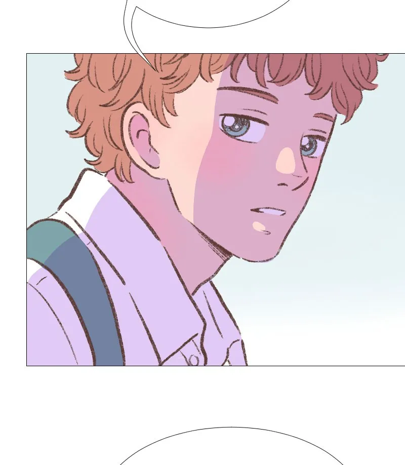 Annie Green Hates Girls Chapter 5 page 32 - 