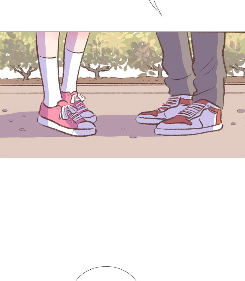 Annie Green Hates Girls Chapter 5 page 37 - 