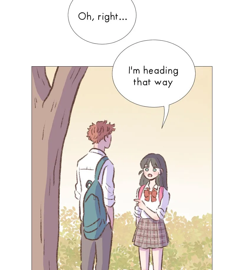 Annie Green Hates Girls Chapter 5 page 38 - 