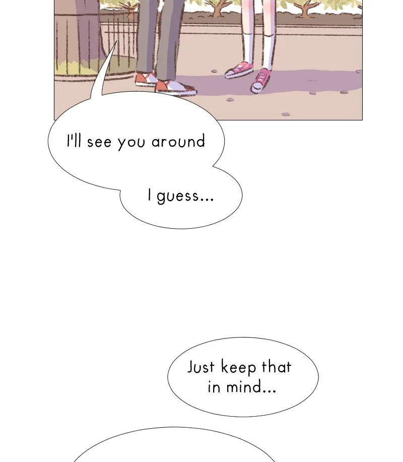 Annie Green Hates Girls Chapter 5 page 39 - 