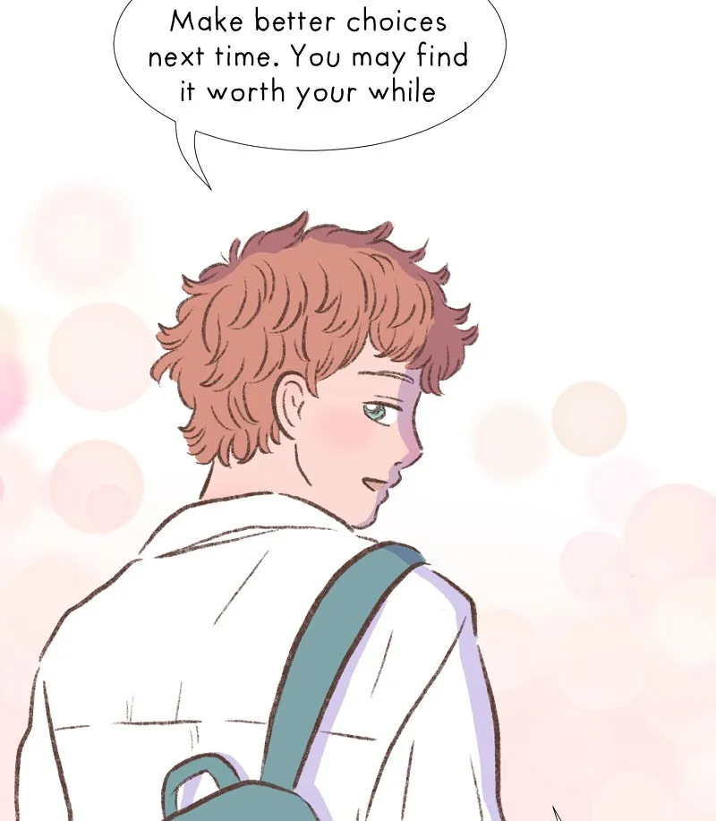 Annie Green Hates Girls Chapter 5 page 40 - 