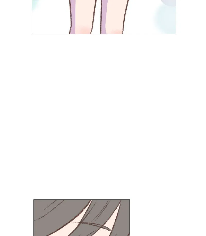 Annie Green Hates Girls Chapter 5 page 43 - 
