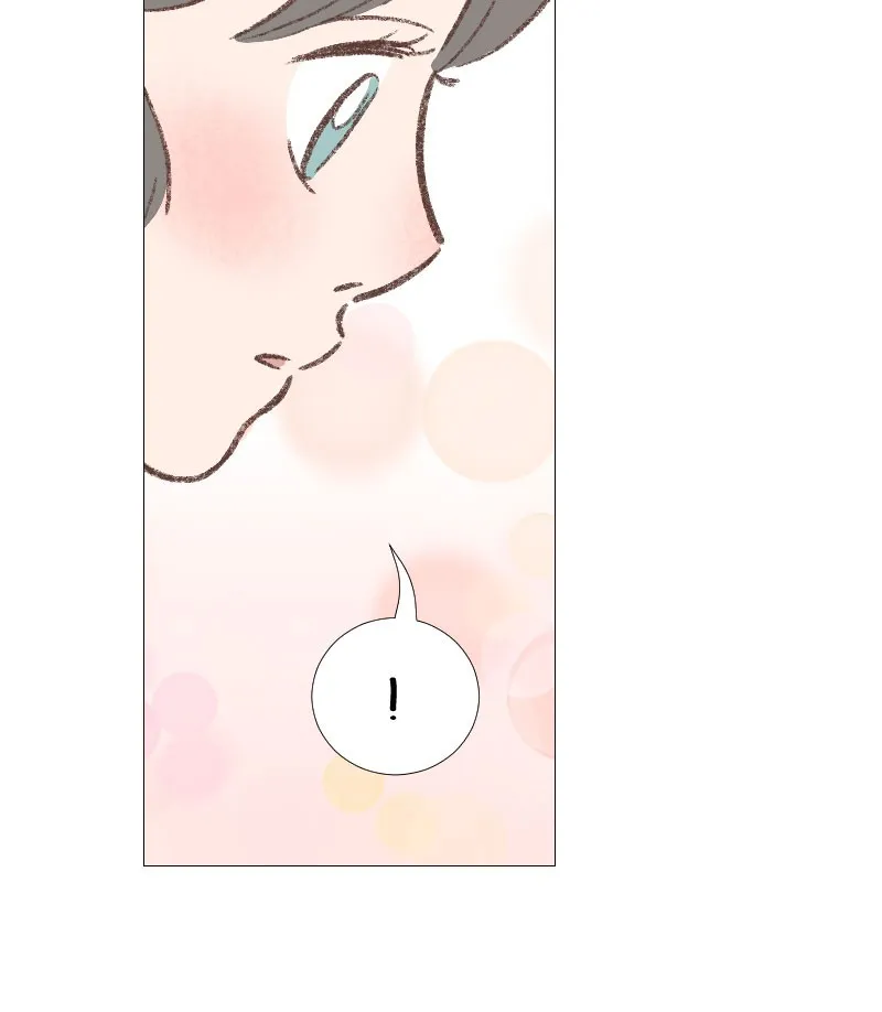 Annie Green Hates Girls Chapter 5 page 44 - 