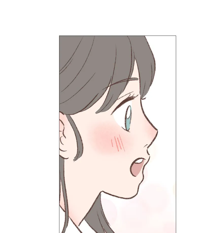 Annie Green Hates Girls Chapter 5 page 45 - 