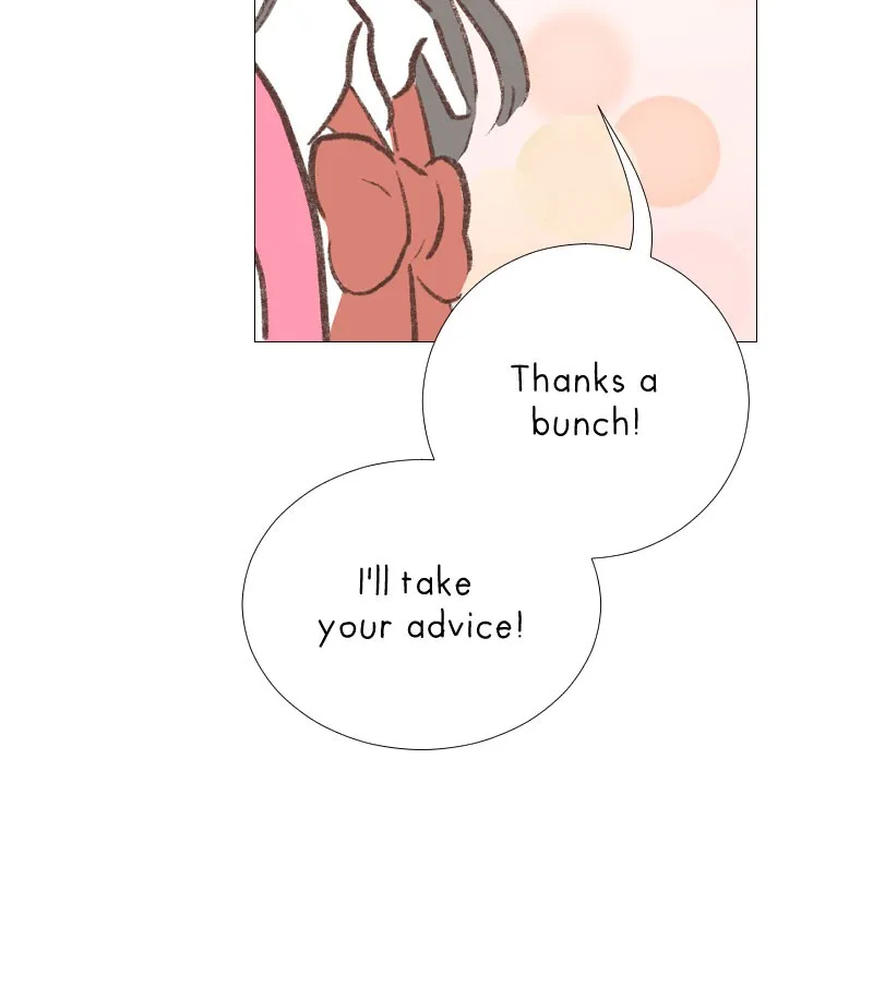 Annie Green Hates Girls Chapter 5 page 46 - 