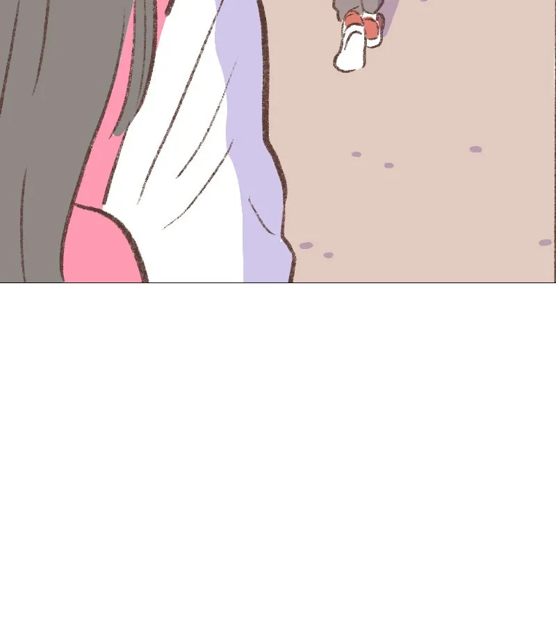 Annie Green Hates Girls Chapter 5 page 48 - 
