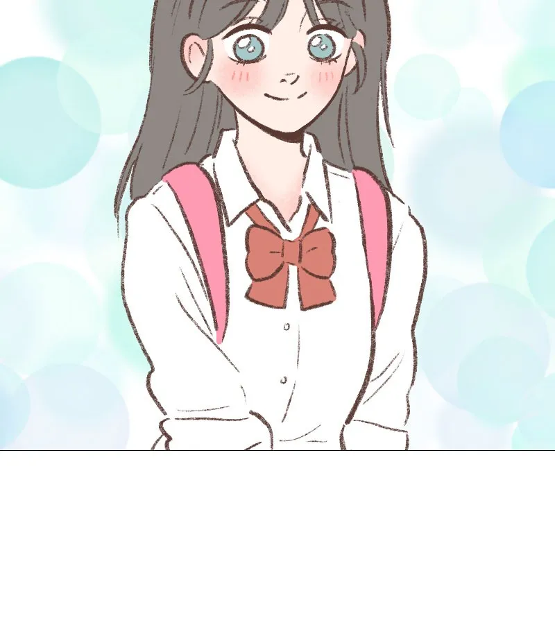 Annie Green Hates Girls Chapter 5 page 50 - 