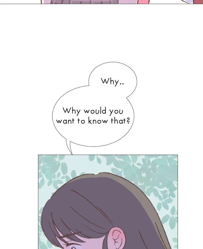 Annie Green Hates Girls Chapter 5 page 6 - 