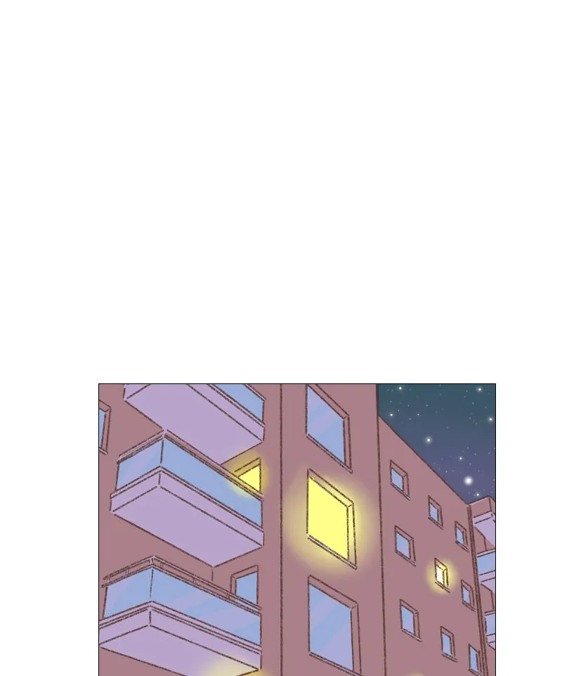 Annie Green Hates Girls Chapter 5 page 53 - 