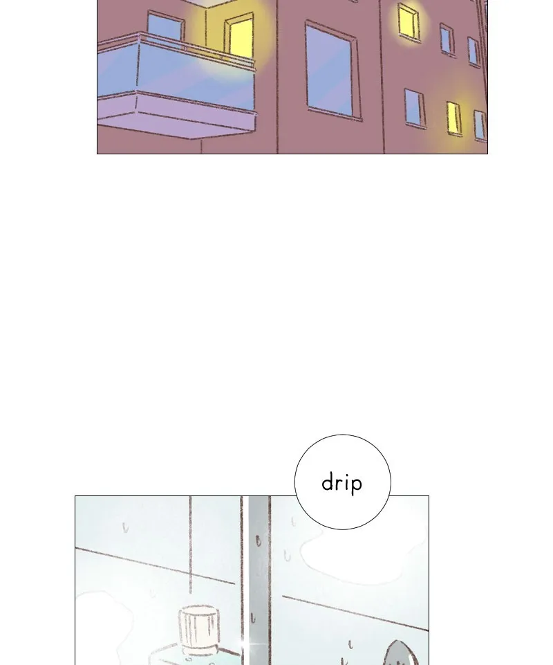 Annie Green Hates Girls Chapter 5 page 54 - 