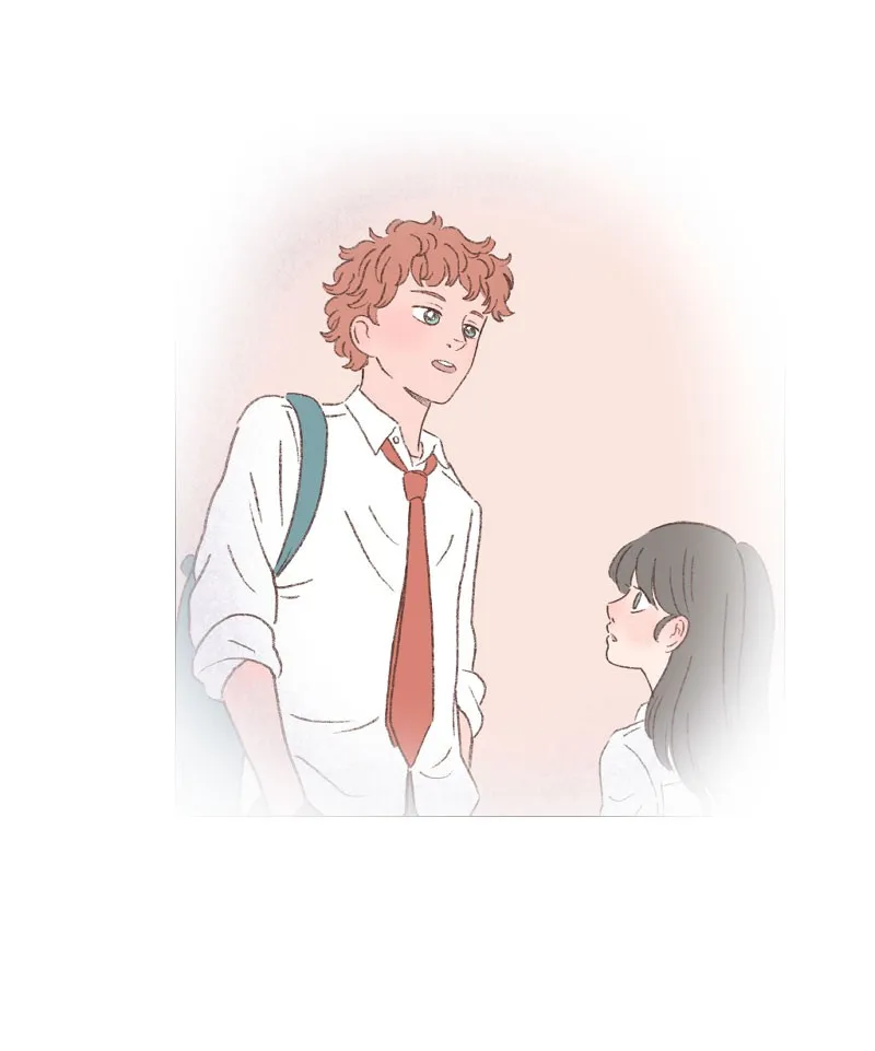 Annie Green Hates Girls Chapter 5 page 57 - 
