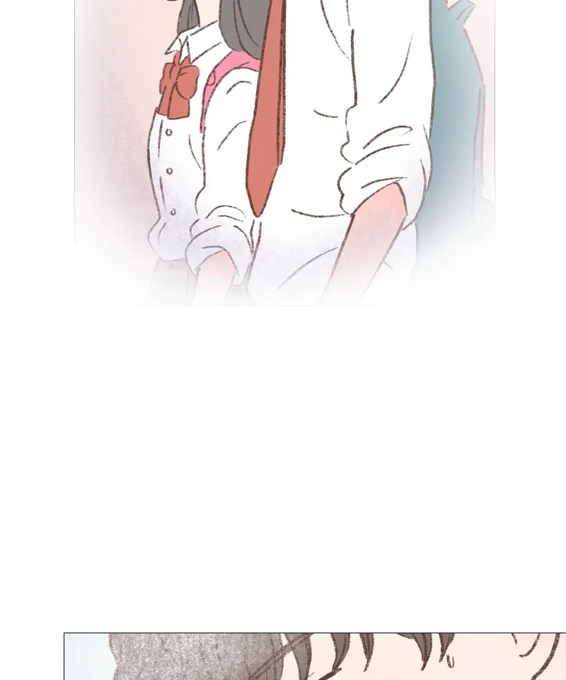 Annie Green Hates Girls Chapter 5 page 60 - 