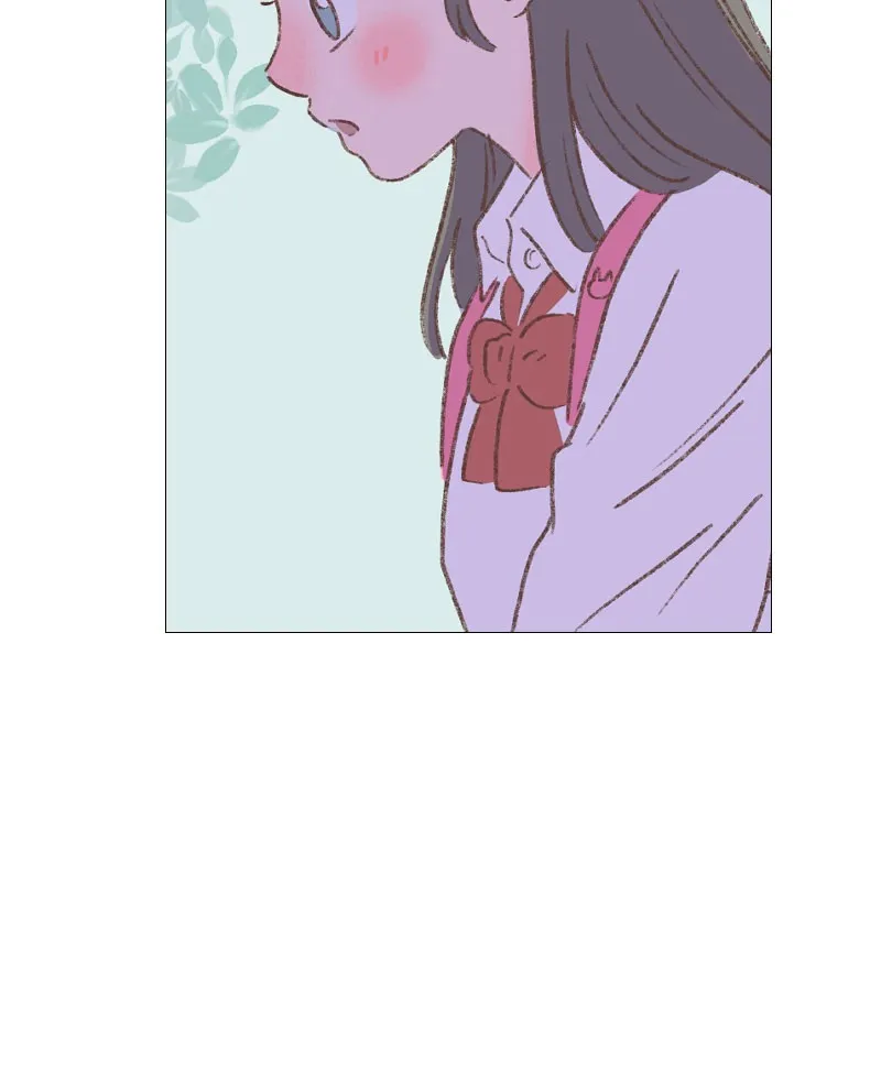 Annie Green Hates Girls Chapter 5 page 7 - 