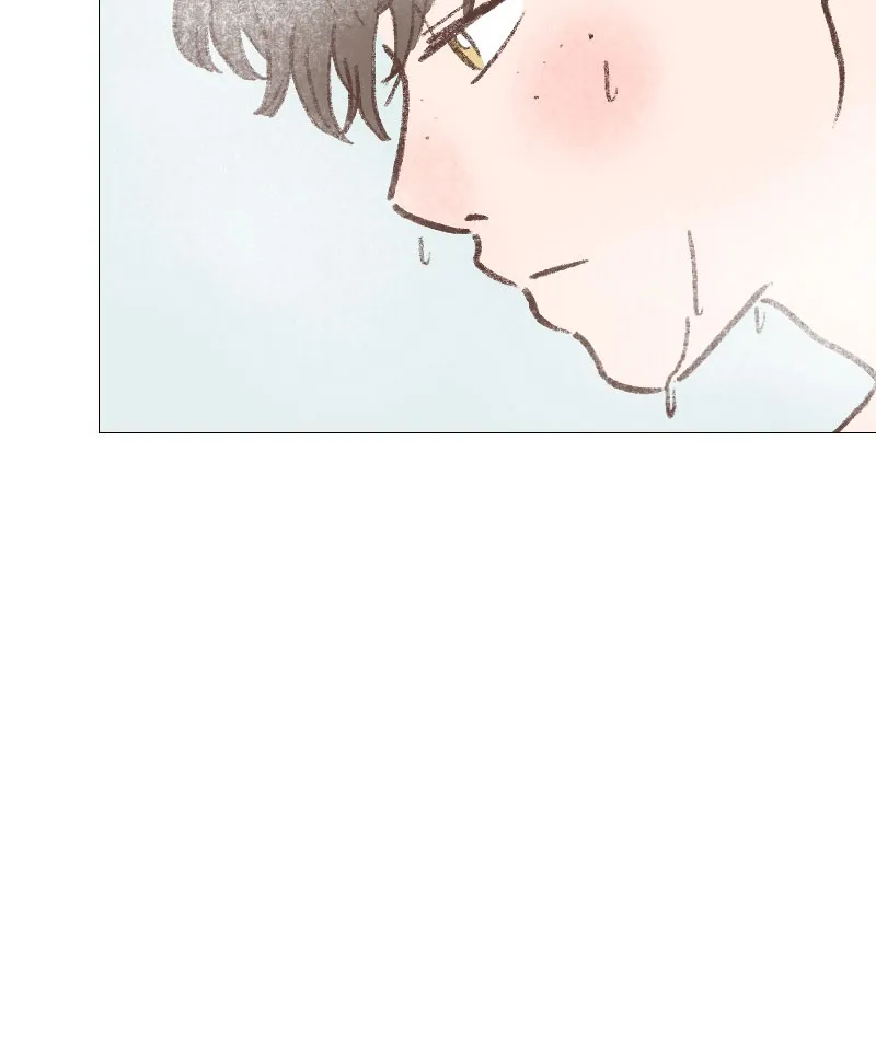 Annie Green Hates Girls Chapter 5 page 61 - 